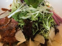 -Ricci睿奇美式餐厅(五道口店)