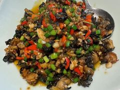 -合品记·湖南私房菜&小龙虾(霄云路店)