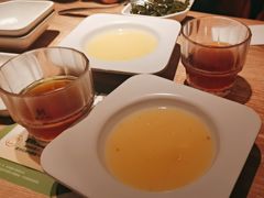 -豪客来牛排(绿宝广场店)