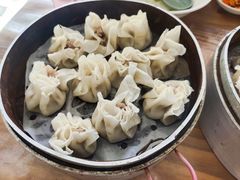 -饨顿香馄饨