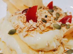 -吴越荣记苏州菜·松鼠桂鱼100%活鱼现做(斜塘老街店)