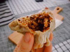 白玉兰小烧卖-白玉兰食品(汇联商厦店)