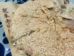 -老西门·常州菜(新区店)