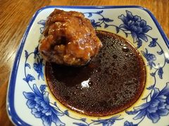 -张家巷美食(南浔店)