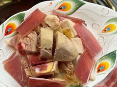 -大理董·董家小厨野生菌火锅(古城旗舰店)