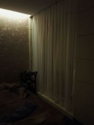 -琉璃时光SPA国际连锁机构