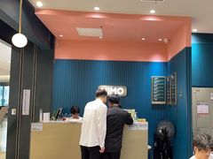 -海马体照相馆(无锡清扬茂业天地店)
