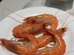 -青蓬蒸汽海鲜·深圳老字号·团建聚会(壹方城店)