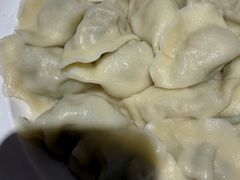 -饺子季水饺餐厅(新市街店)
