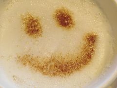 -肯德基(昆山千灯店)