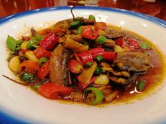 -龙凤瓦罐煨汤馆(清江东路店)