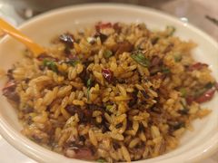 -一烙锅(友谊店)