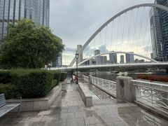 -天津意大利风情旅游区