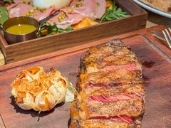 -Mammamia意大利餐厅(阳春巷店)