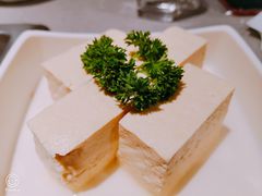 -海底捞火锅(老城根店)