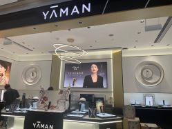 -雅萌·YAMAN美容仪