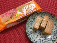 -营多东南亚美食市场(春秧街)