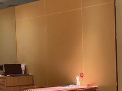 -西贝莜面村(常州新北万达广场店)