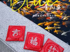 -下海庙