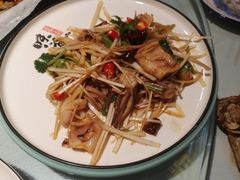 -渔掌门(铁东店)