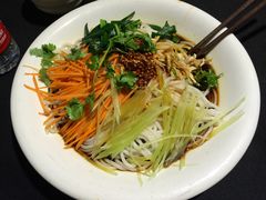 -新竹里馆·花园餐厅(兴苑路店)