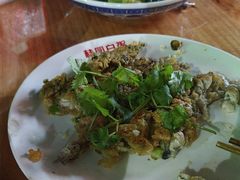 -桂园白粥·潮汕老味道