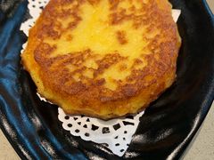 -享月汤皇·海鲜小火锅·聚会(曲江创意谷店)