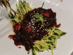 -106餐厅北京菜.烤鸭(百子湾店)