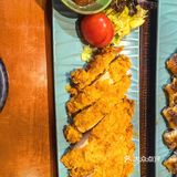 喜欢吃鳗鱼饭的朋友看过来哦