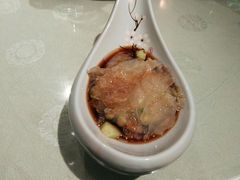 -芳满庭·江浙小馆(1912店)