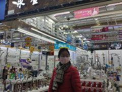 -集美家居城(定慧桥店)