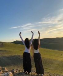 -米莱摄影写真(五大道别墅店)