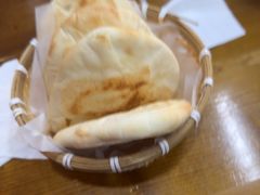 -长安后宰门水盆羊肉(新都心店)