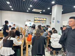 -贤花饭店(城阳店)