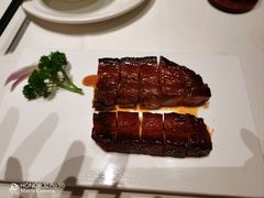 -唐苑酒家·岭南粤菜名店(太古仓店)