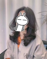 -OnHair Salon