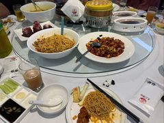 -正兴蜀园(科技园区店)