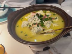 -雀蓝川菜(滨湖万象汇店)