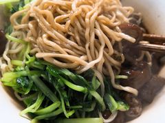 大肠-泰顺江南春面馆