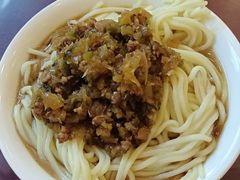 -新川面馆(新街口二店)