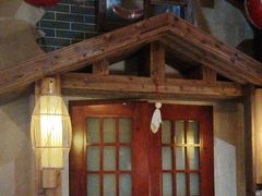 -星空密室·精选(天一豪景店)
