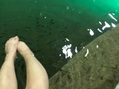 -宝丽金大酒店·洗浴中心