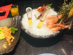 -daozao料理美术馆(寿光店)