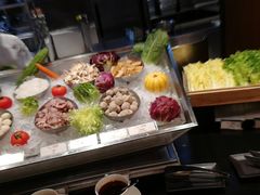 -888自助餐