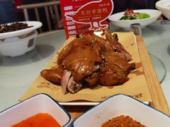 -鸡毛店·川菜(文殊院店)