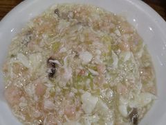 -砂锅李(九江路店)