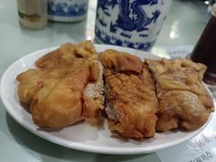 -老地方面馆(思南路店)