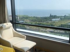 -苏州太湖假日酒店