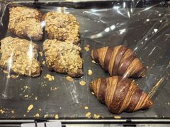 -OUR Bakery(中海环宇荟店)