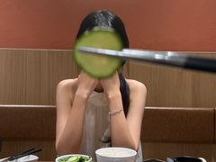 -焼肉ライク·烧肉LIKE(万菱汇店)
